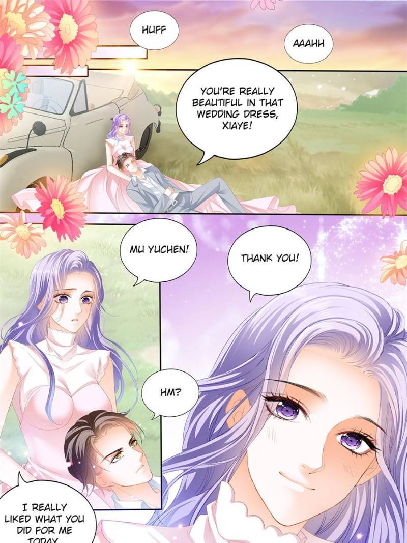 Page 23 of Chapter 111