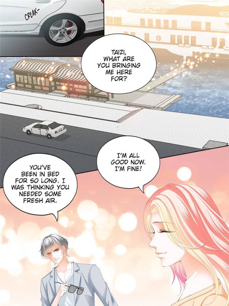 Page 1 of Chapter 112