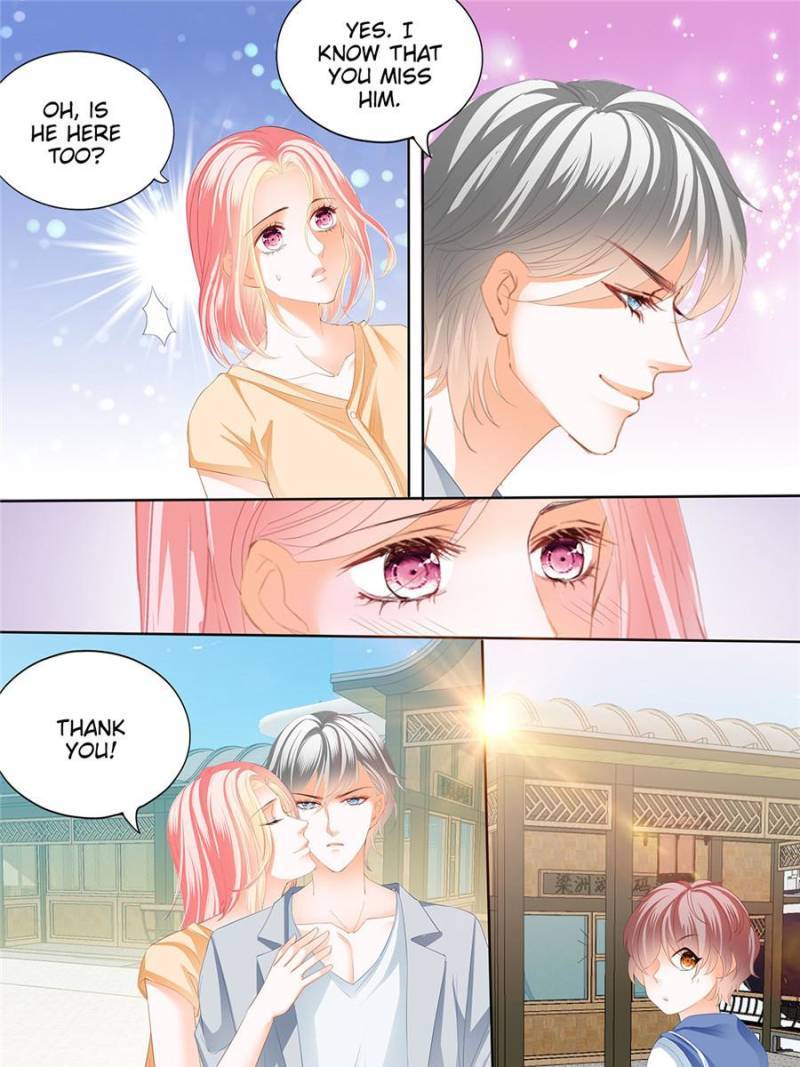 Page 5 of Chapter 112