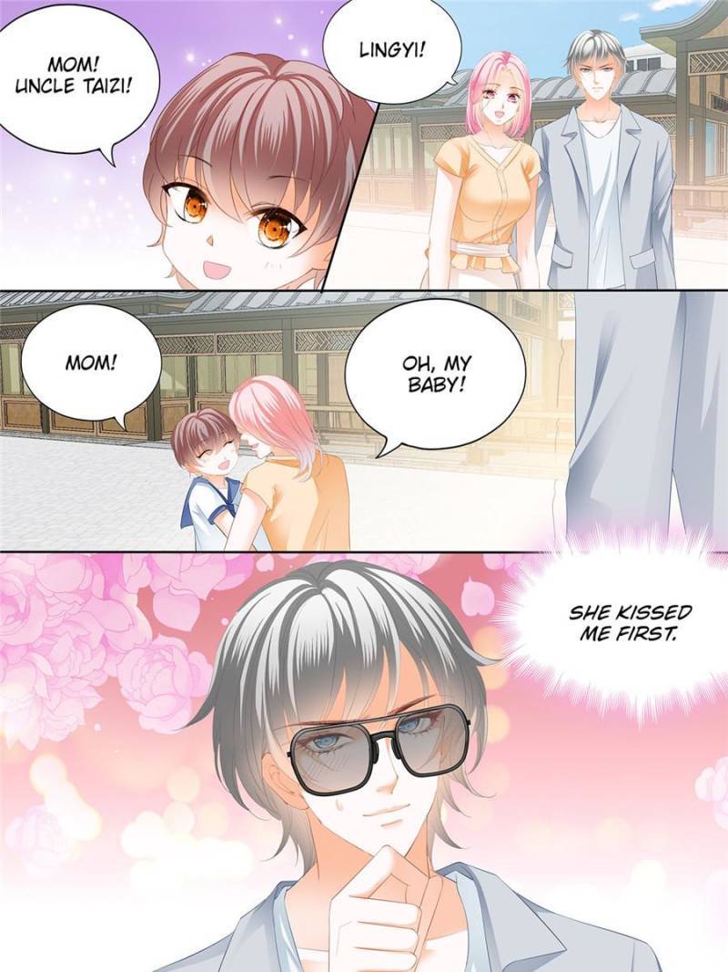 Page 7 of Chapter 112