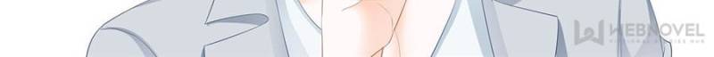 Page 8 of Chapter 112