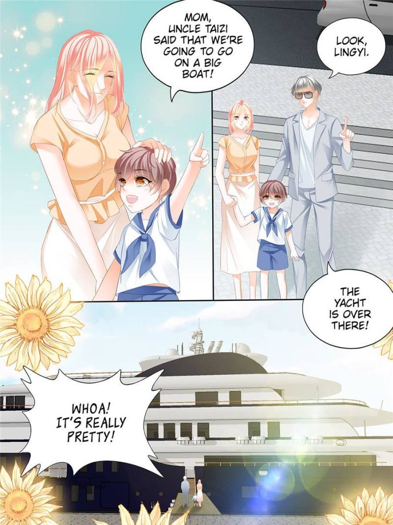 Page 9 of Chapter 112