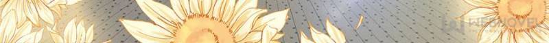Page 10 of Chapter 112