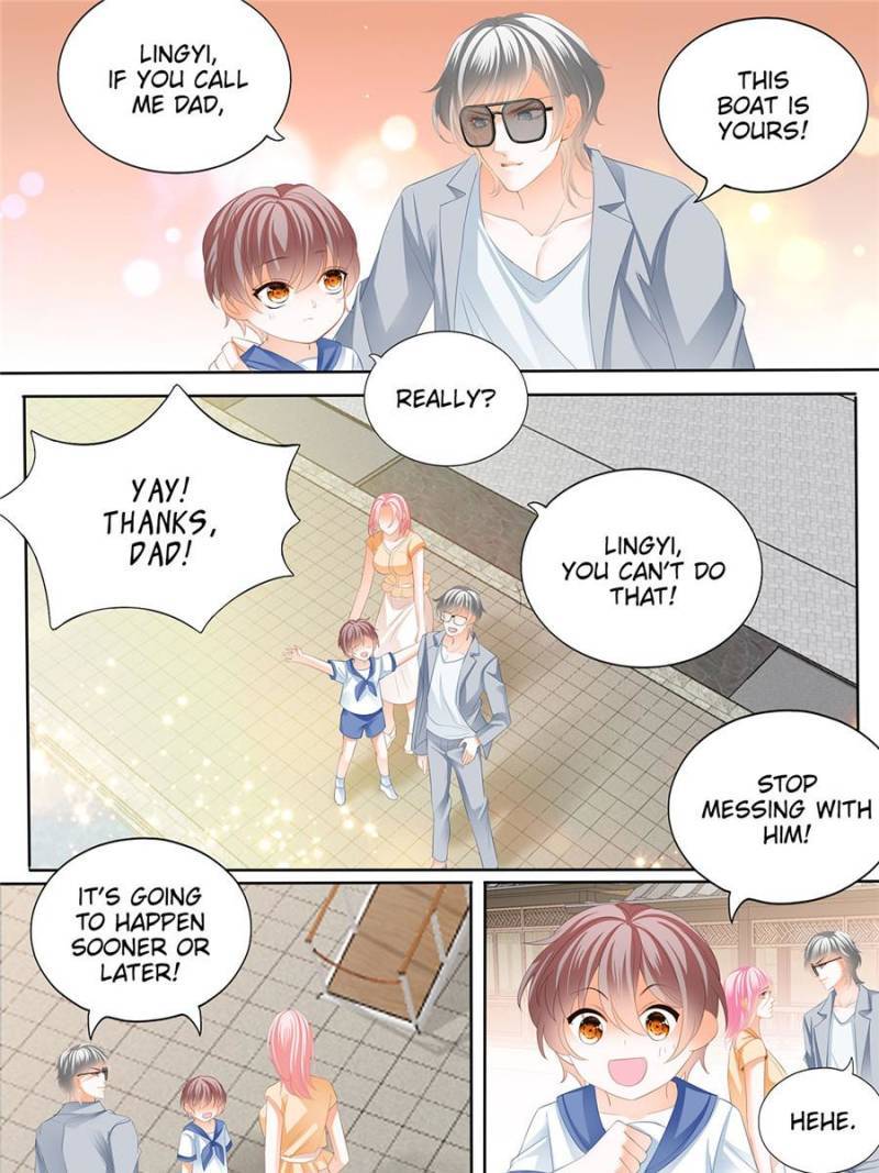 Page 11 of Chapter 112