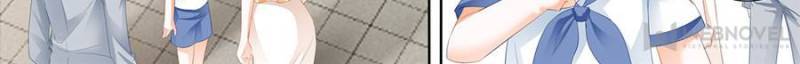 Page 12 of Chapter 112