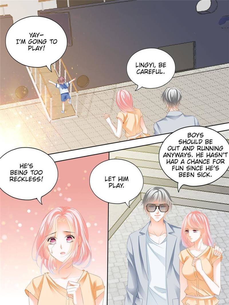 Page 13 of Chapter 112