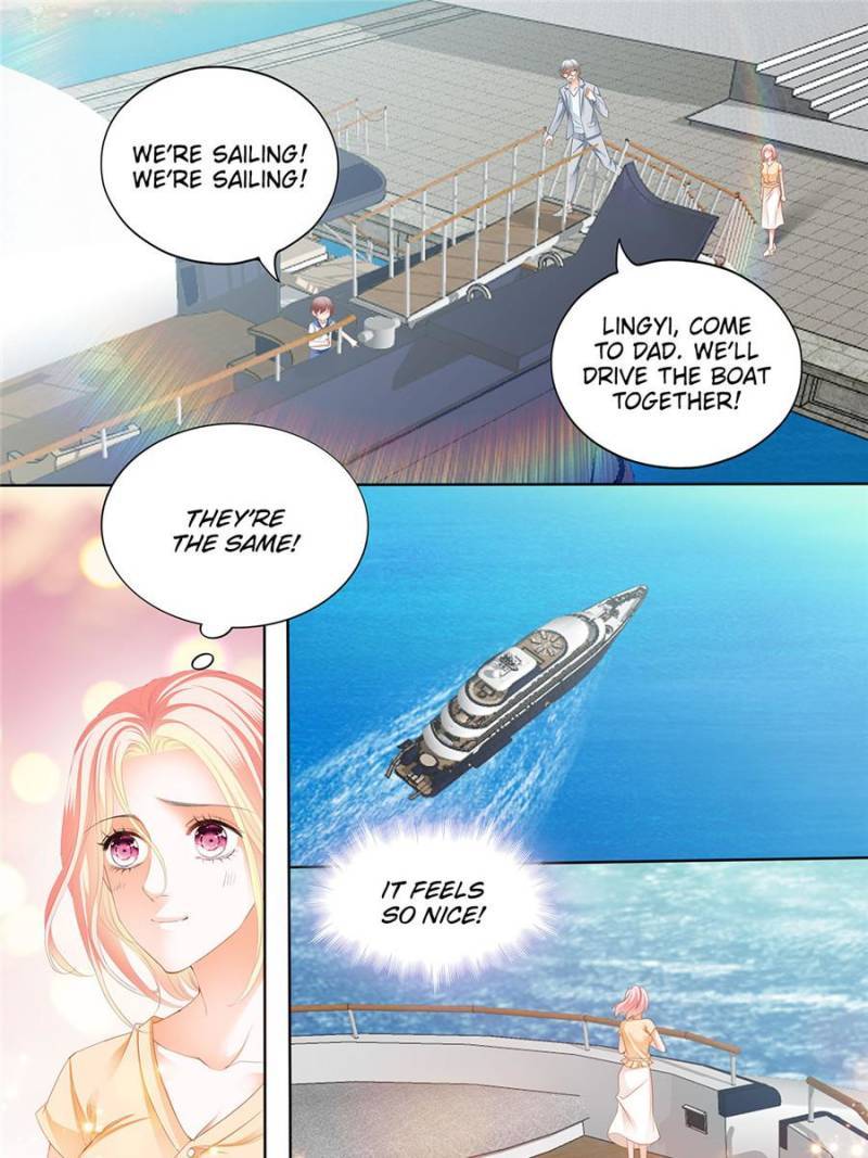Page 15 of Chapter 112