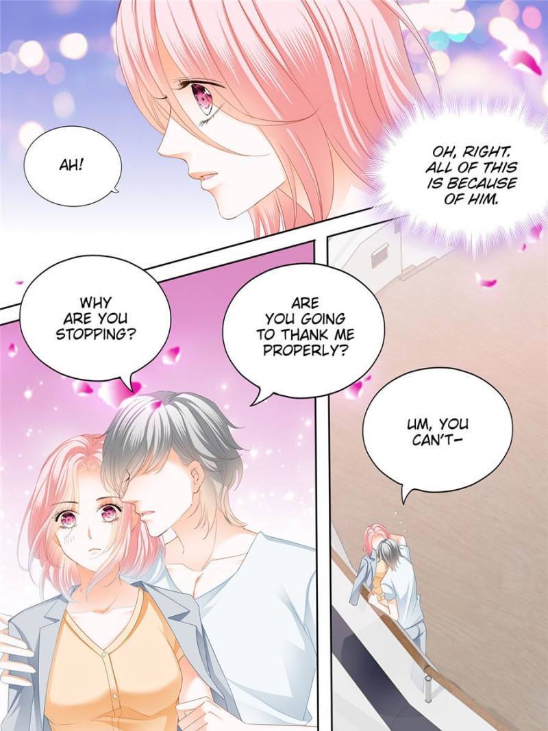 Page 19 of Chapter 112