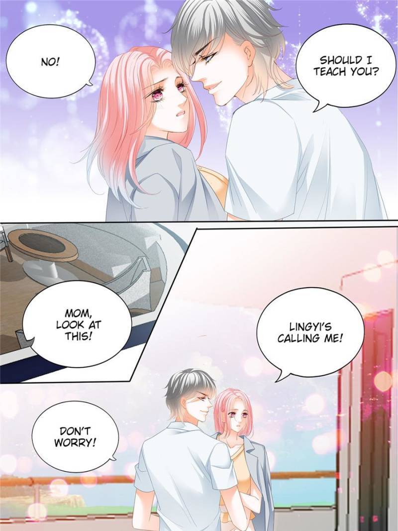 Page 21 of Chapter 112