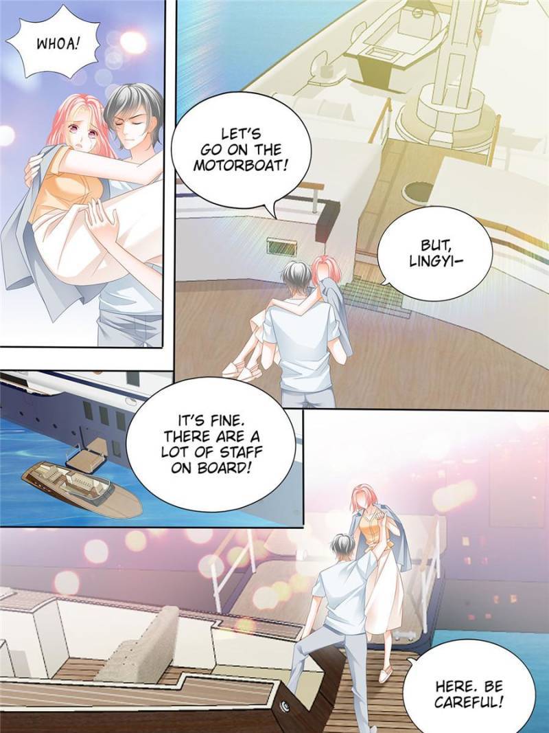 Page 23 of Chapter 112