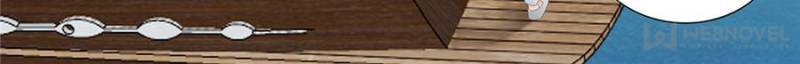 Page 24 of Chapter 112