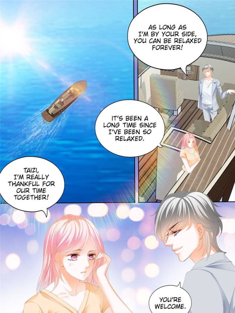 Page 1 of Chapter 113