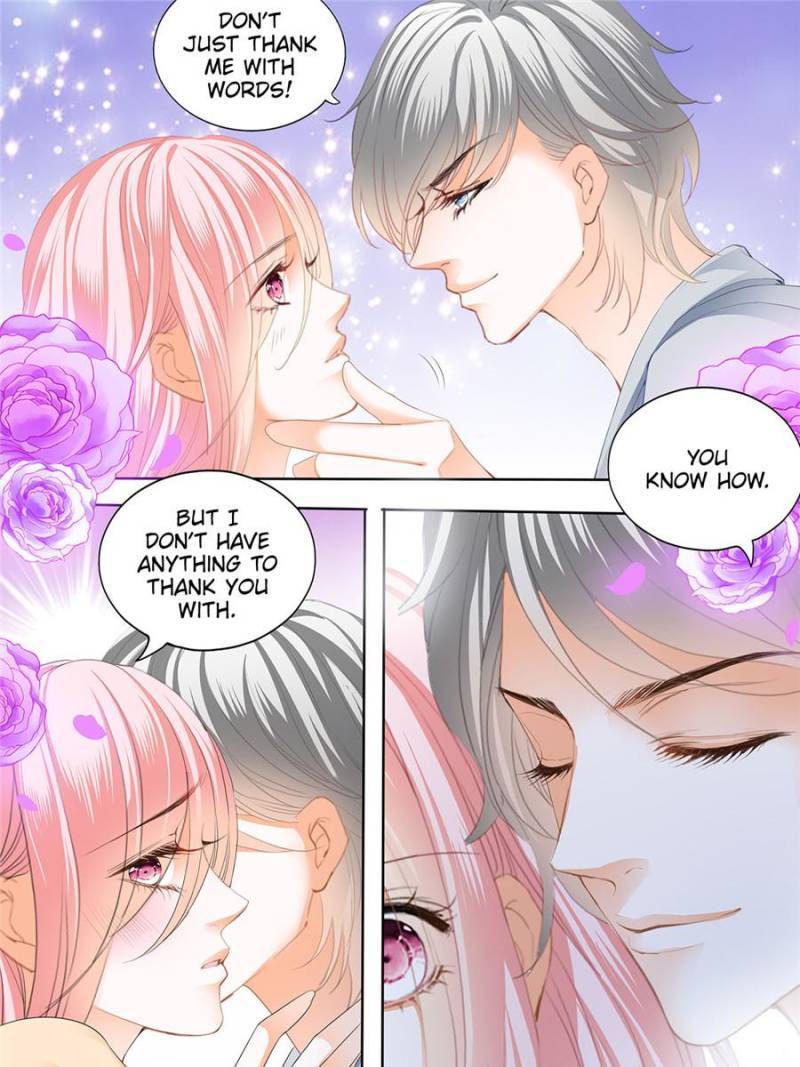 Page 3 of Chapter 113