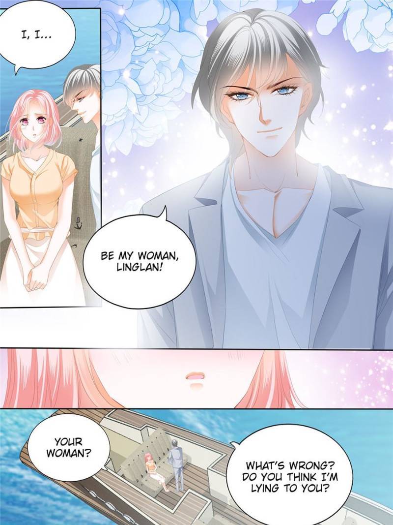 Page 5 of Chapter 113