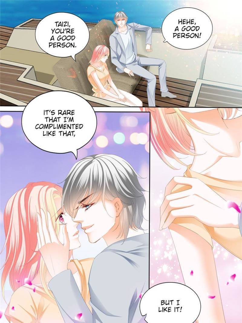 Page 7 of Chapter 113