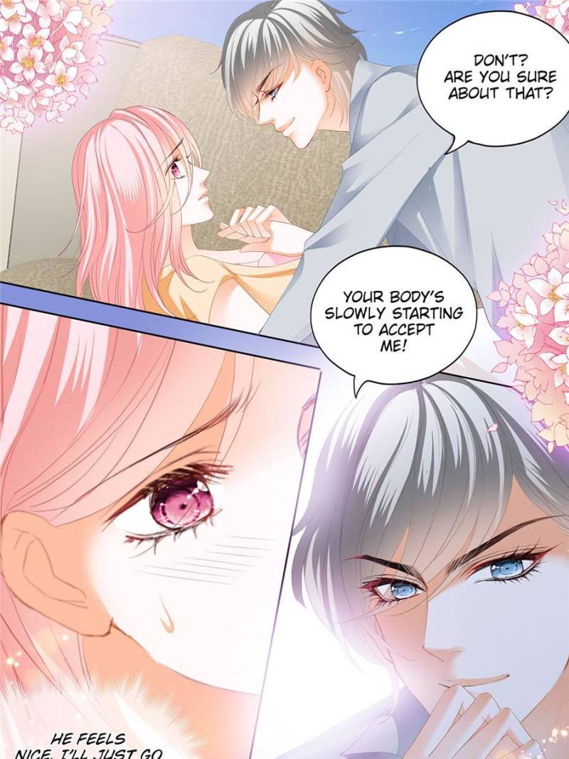Page 11 of Chapter 113