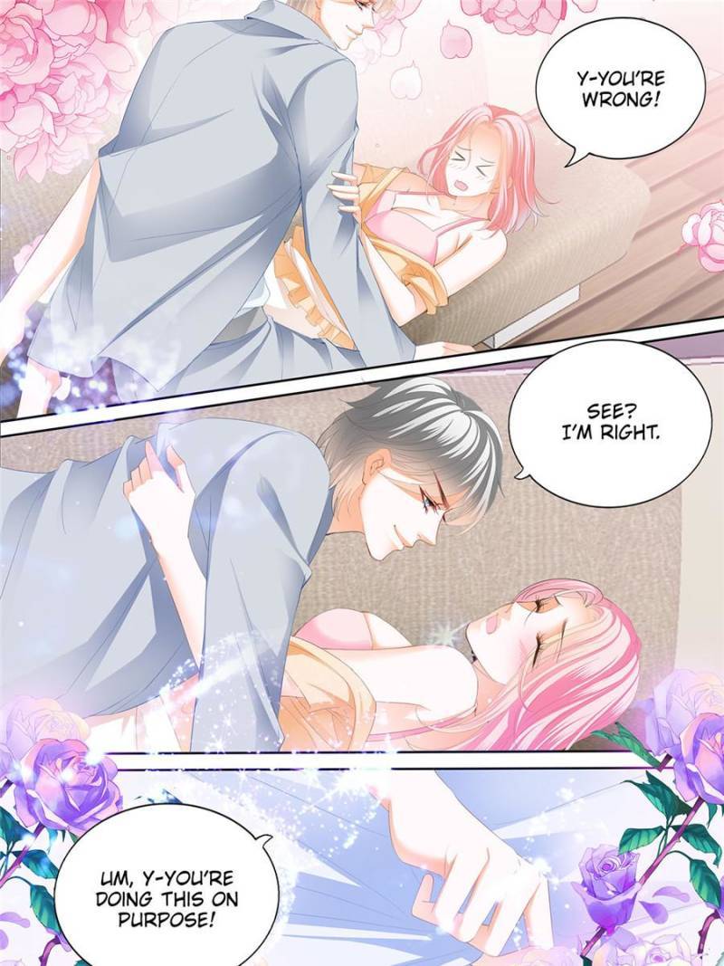 Page 13 of Chapter 113