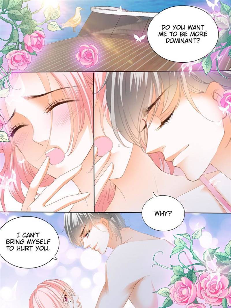 Page 15 of Chapter 113
