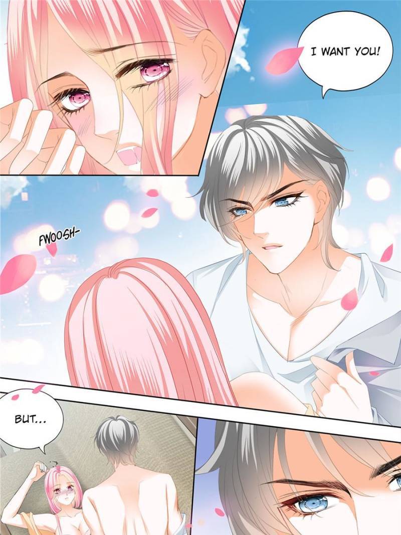 Page 17 of Chapter 113