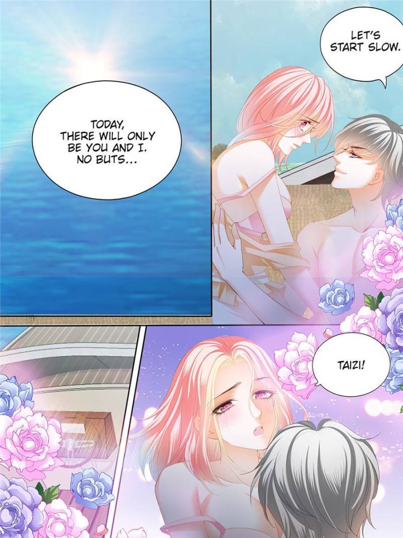 Page 19 of Chapter 113