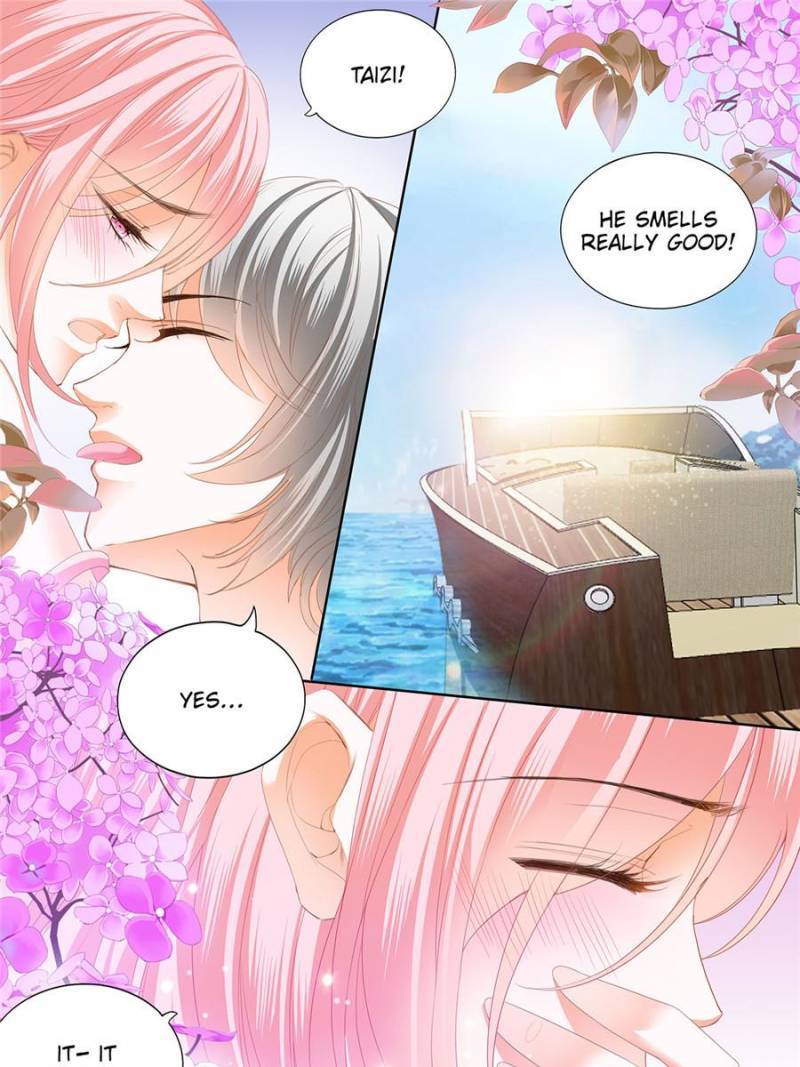Page 21 of Chapter 113