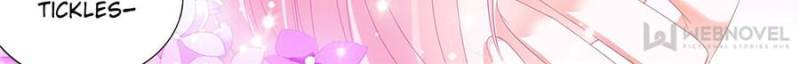 Page 22 of Chapter 113