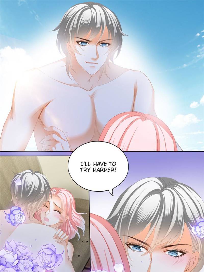 Page 23 of Chapter 113