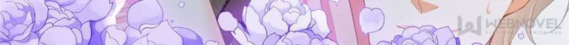 Page 24 of Chapter 113