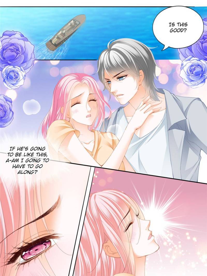 Page 1 of Chapter 114