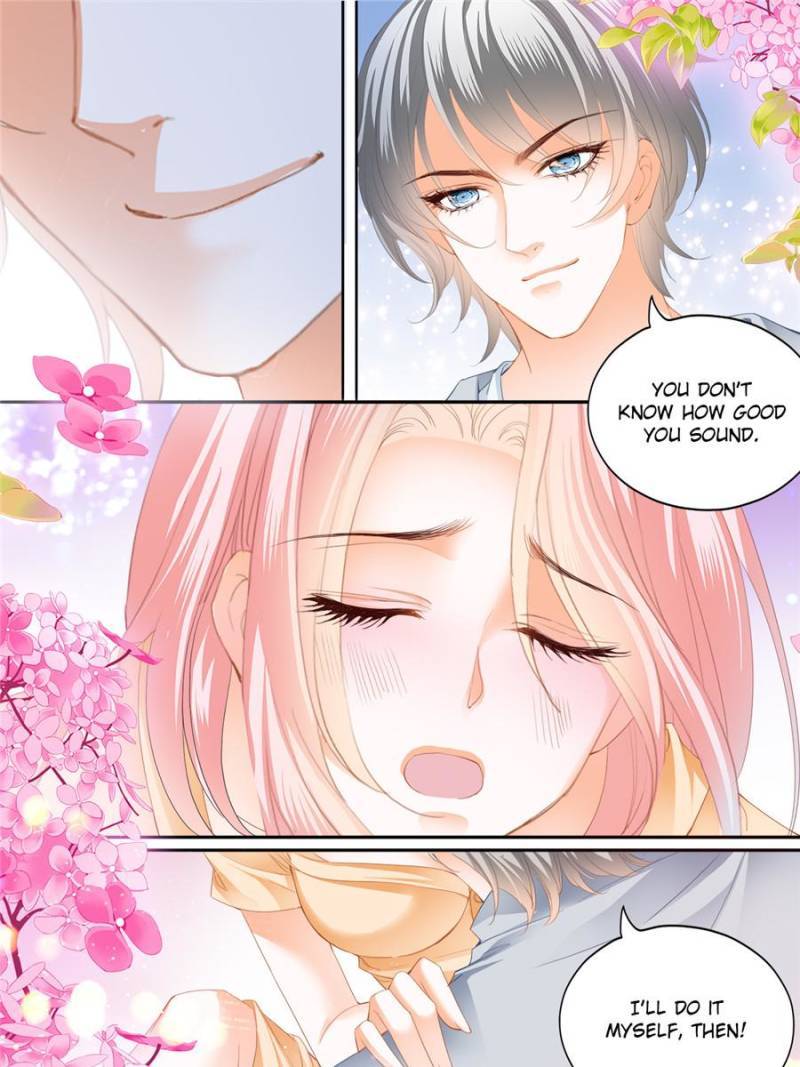 Page 3 of Chapter 114