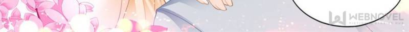 Page 4 of Chapter 114