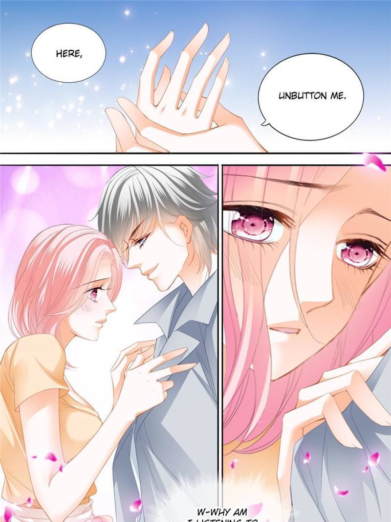 Page 5 of Chapter 114
