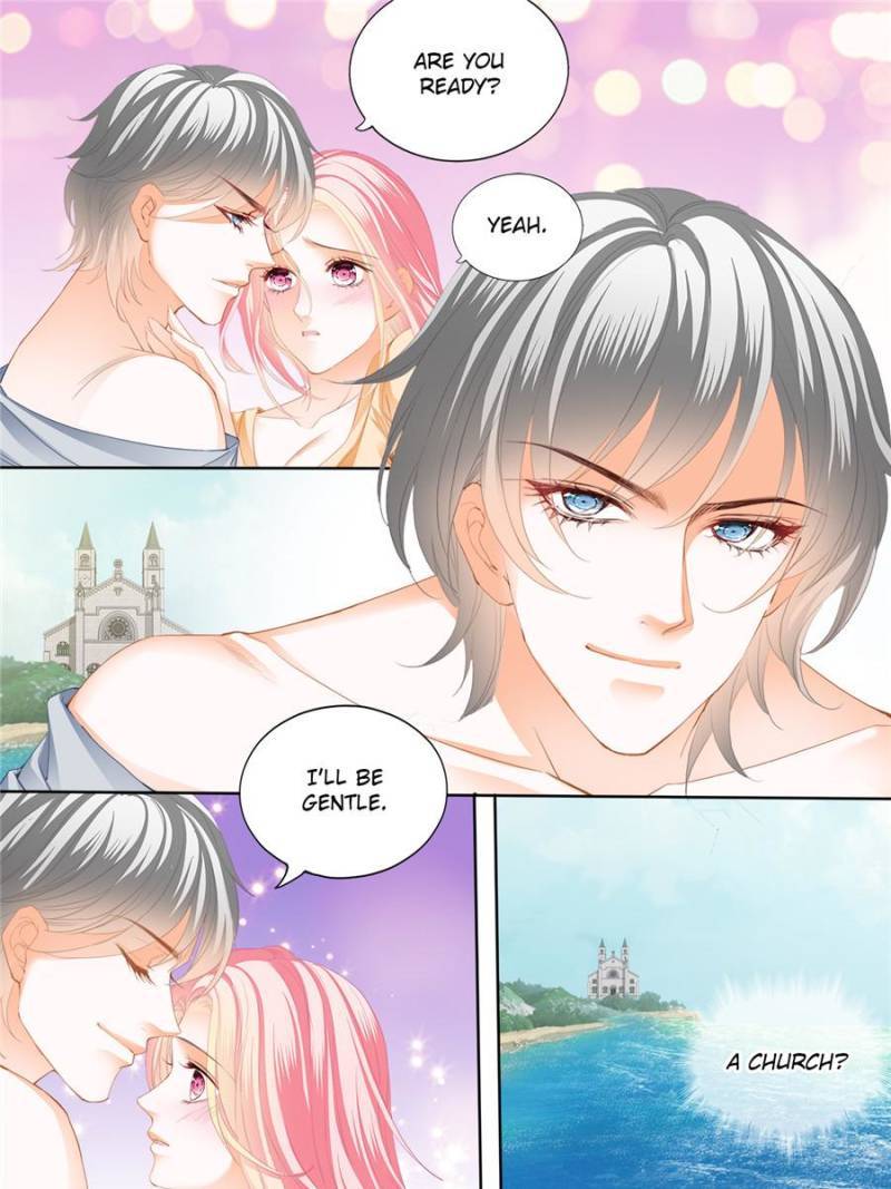 Page 11 of Chapter 114