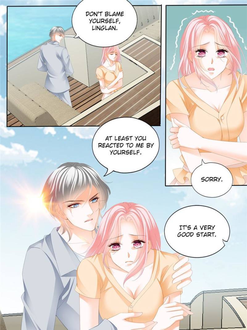 Page 17 of Chapter 114