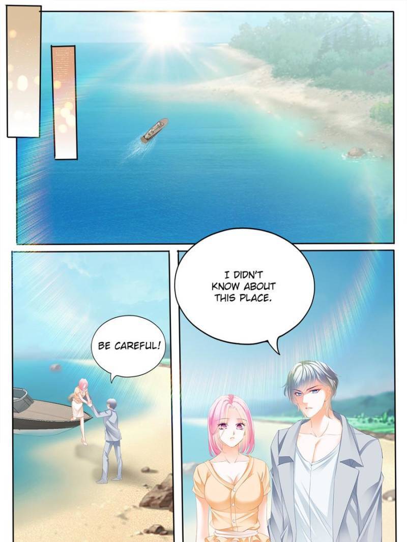 Page 21 of Chapter 114