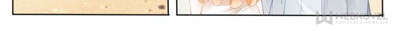 Page 22 of Chapter 114