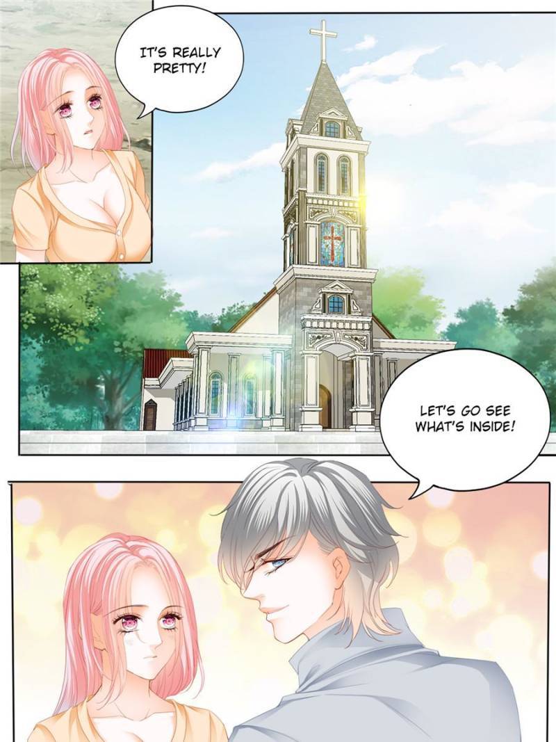 Page 23 of Chapter 114