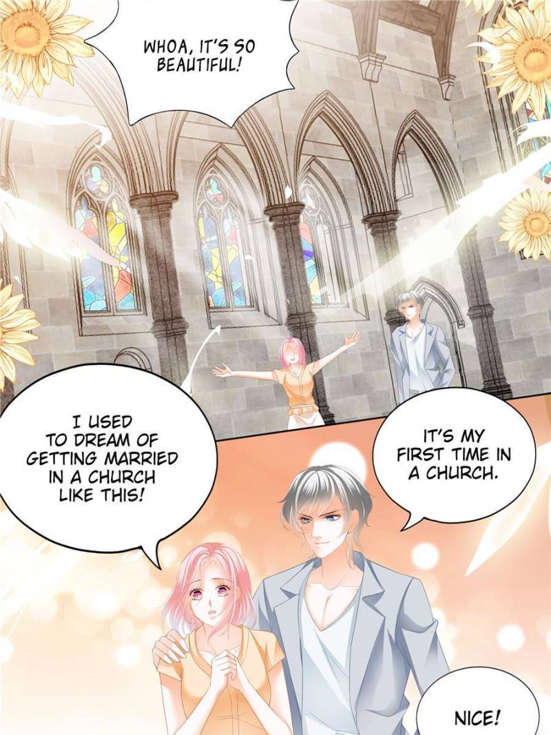 Page 1 of Chapter 115