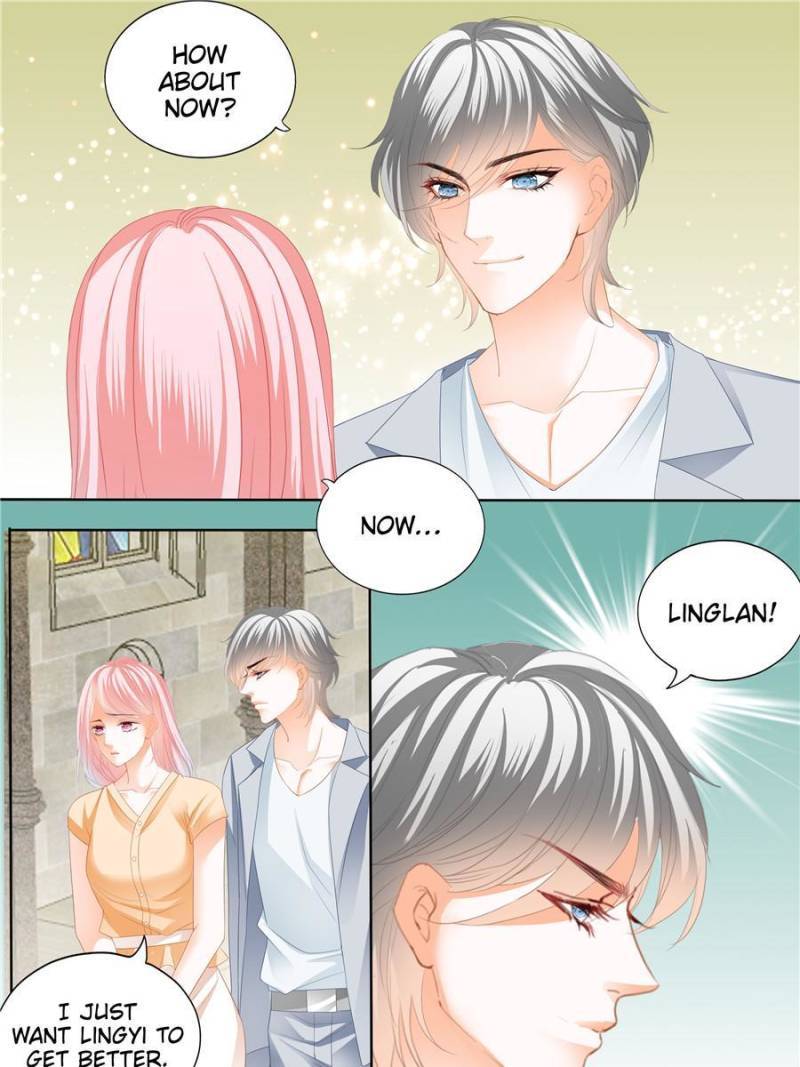 Page 3 of Chapter 115