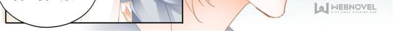 Page 4 of Chapter 115