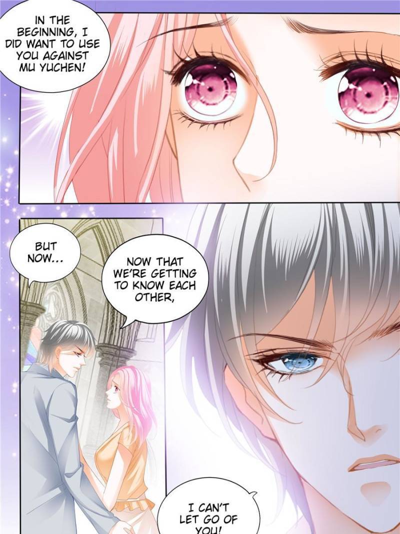 Page 7 of Chapter 115