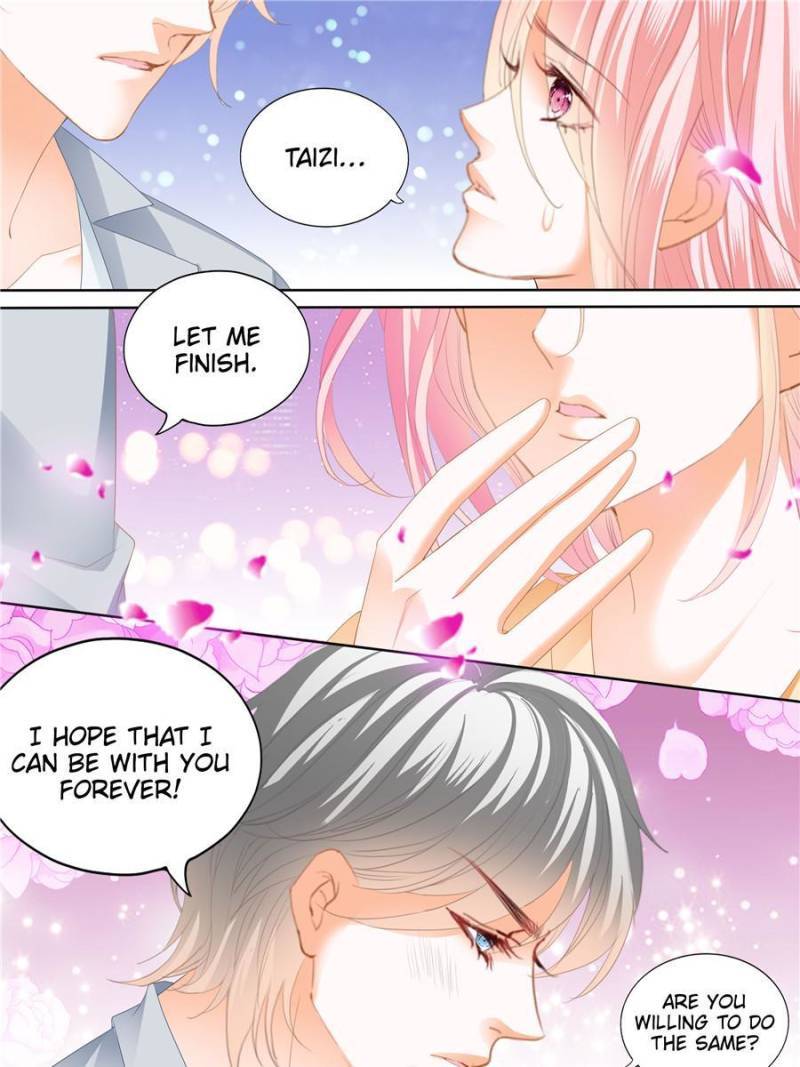 Page 9 of Chapter 115