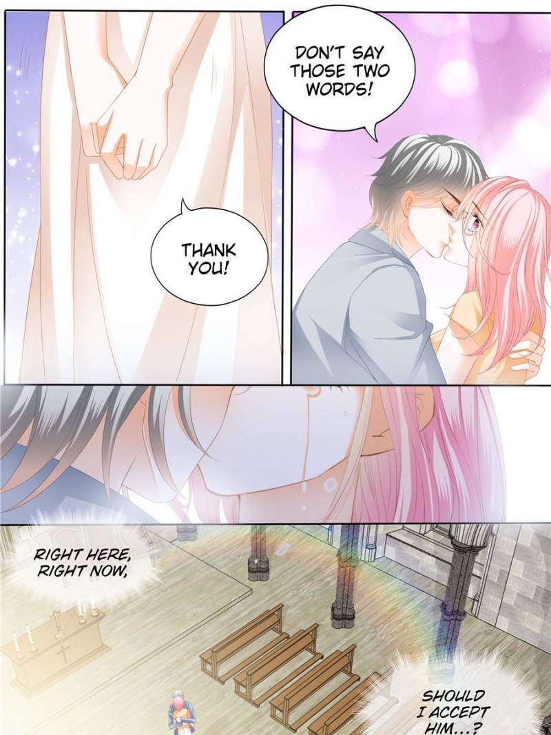 Page 11 of Chapter 115