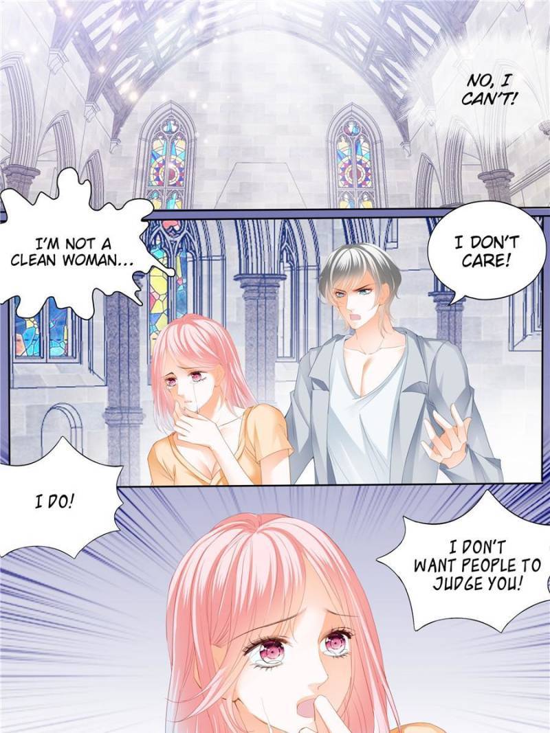 Page 13 of Chapter 115