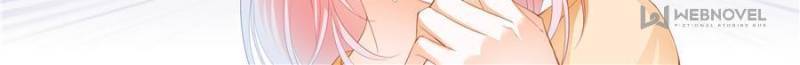 Page 14 of Chapter 115