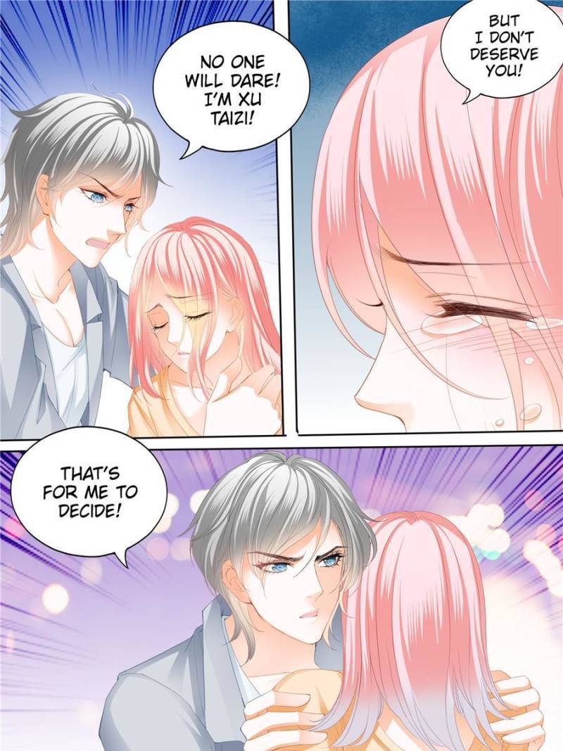 Page 15 of Chapter 115