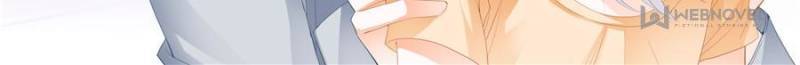 Page 16 of Chapter 115