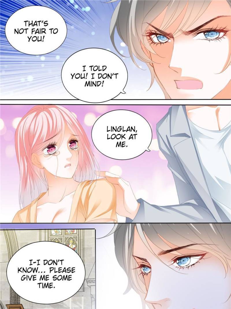 Page 19 of Chapter 115