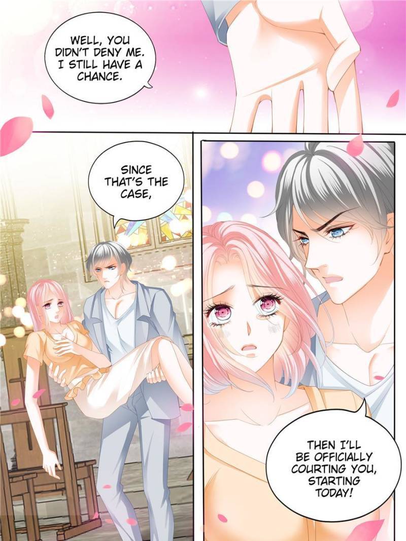 Page 21 of Chapter 115