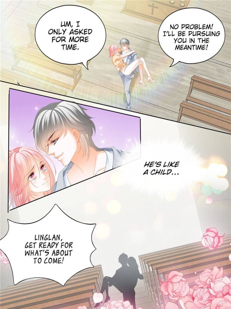 Page 23 of Chapter 115